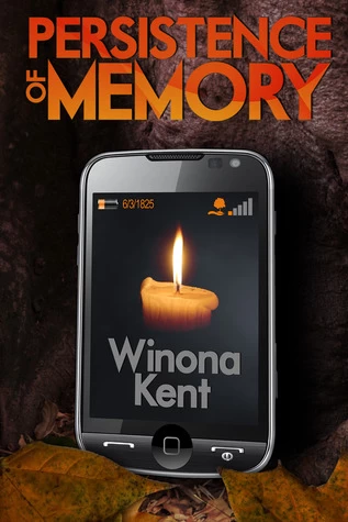 Persistence of Memory