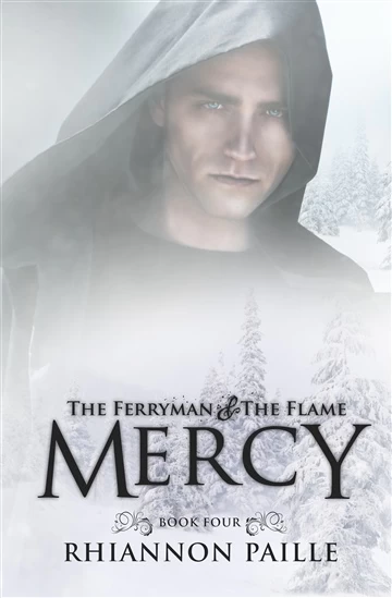 Mercy