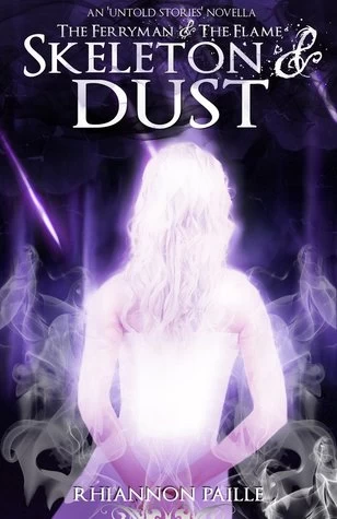 Skeleton &amp; Dust