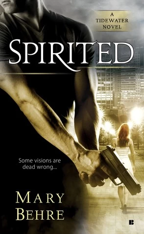 Spirited