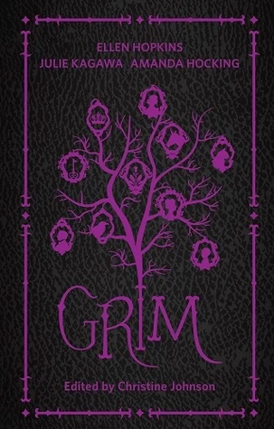 Grim