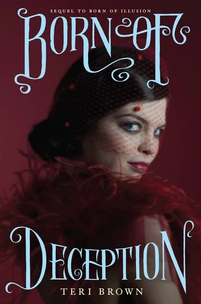 Born of Deception