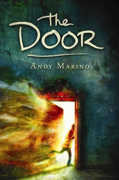 The Door