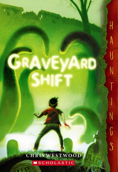 Graveyard Shift