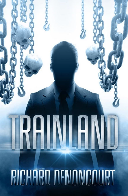 Trainland