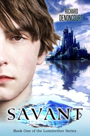 Savant