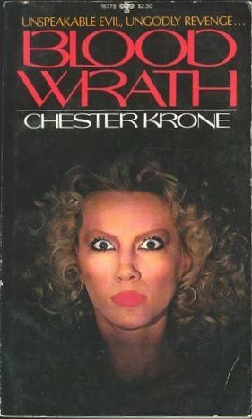 Blood Wrath