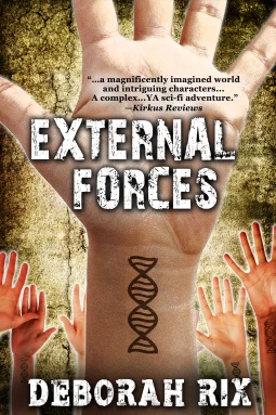 External Forces