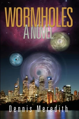 Wormholes
