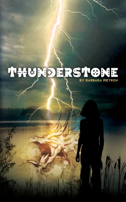 Thunderstone