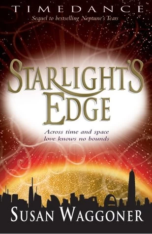 Starlight's Edge