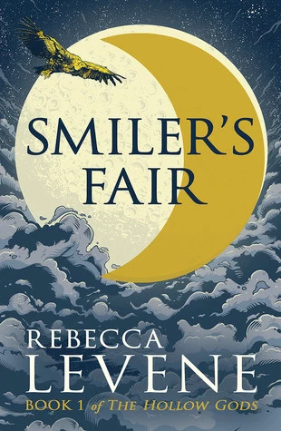 Smiler's Fair