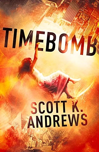 Timebomb