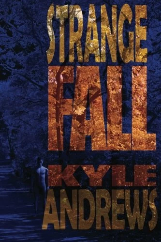 Strange Fall