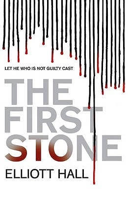 The First Stone
