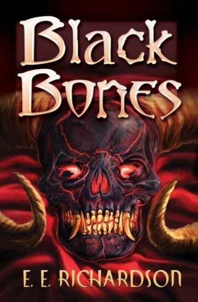 Black Bones