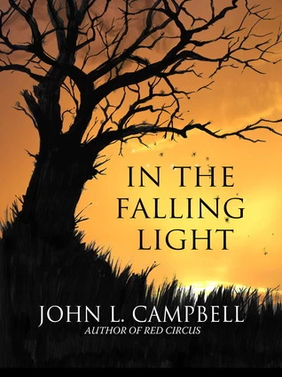 In the Falling Light