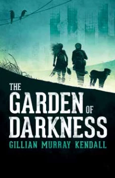 The Garden of Darkness