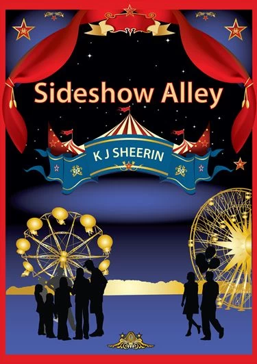 Sideshow Alley