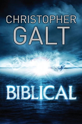Biblical