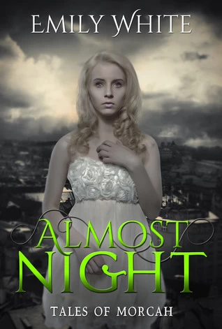 Almost Night