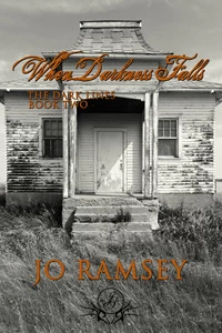 When Darkness Falls
