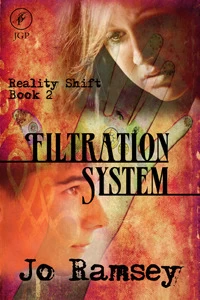 Filtration System