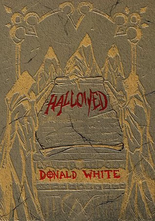 Hallowed