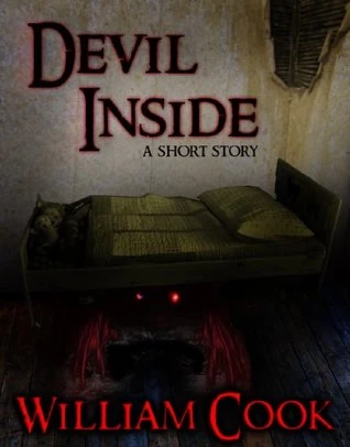 Devil Inside