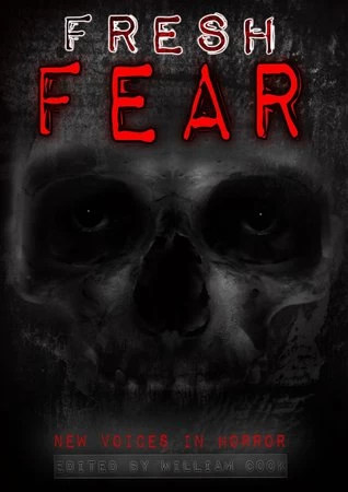 Fresh Fear