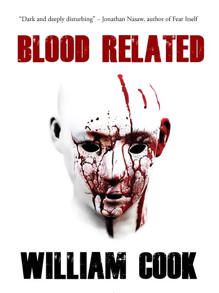 Blood Related