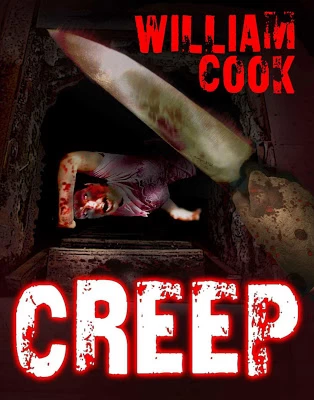 Creep