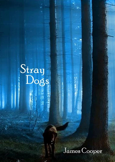 Stray Dogs