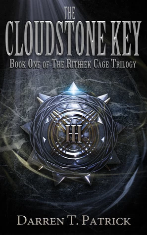 The Cloudstone Key