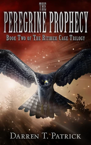 The Peregrine Prophecy