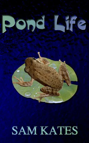 Pond Life