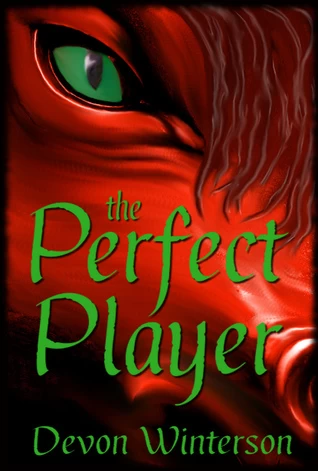 The Perfect Player