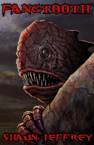 Fangtooth