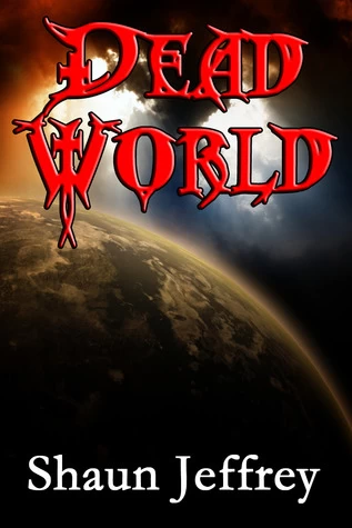 Dead World