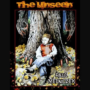 The Unseen