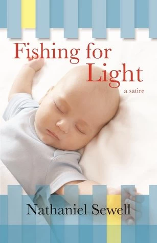 Fishing for Light