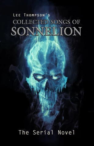 The Collected Songs of Sonnelion