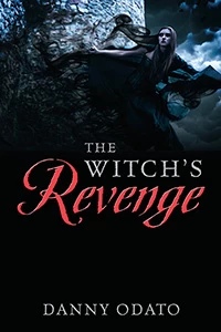 The Witch’s Revenge