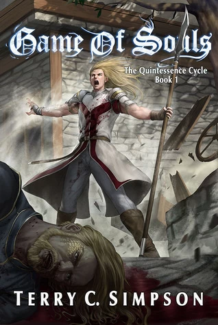Game of Souls