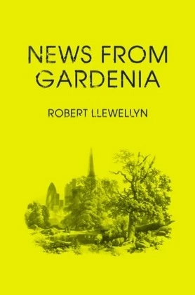 News from Gardenia