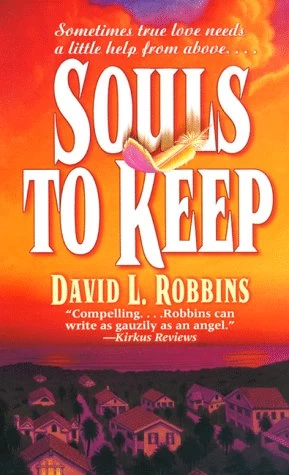 Souls to Keep