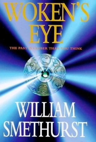 Woken's Eye