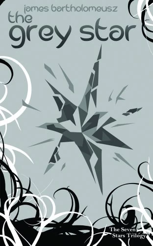The Grey Star