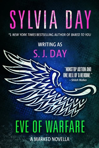 Eve of Warfare