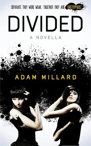 Divided